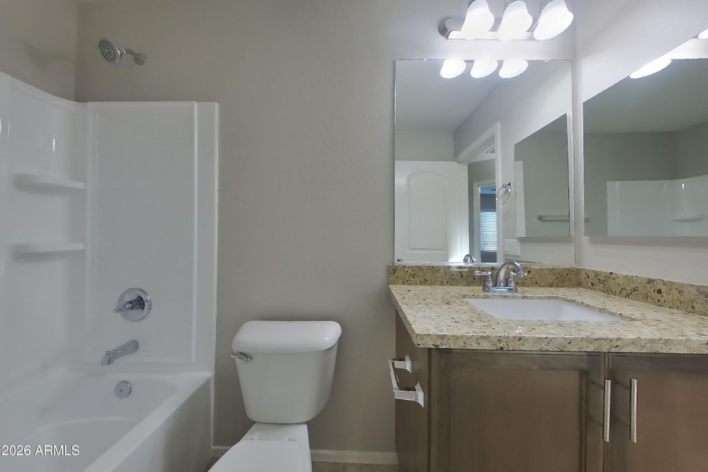 17970 N 114th Lane - Photo 13