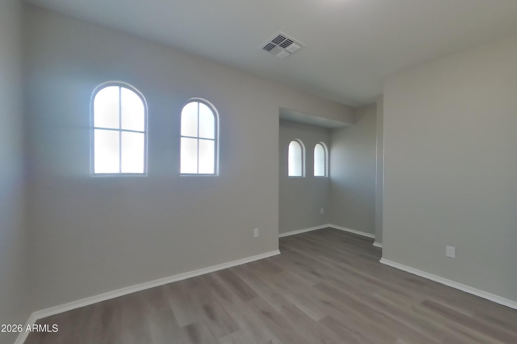 17970 N 114th Lane - Photo 10
