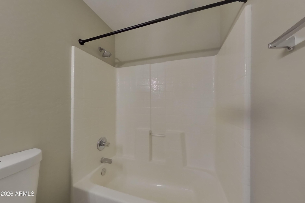 11817 W Poinsettia Drive - Photo 13