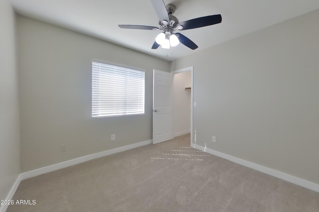 11817 W Poinsettia Drive - Photo 7