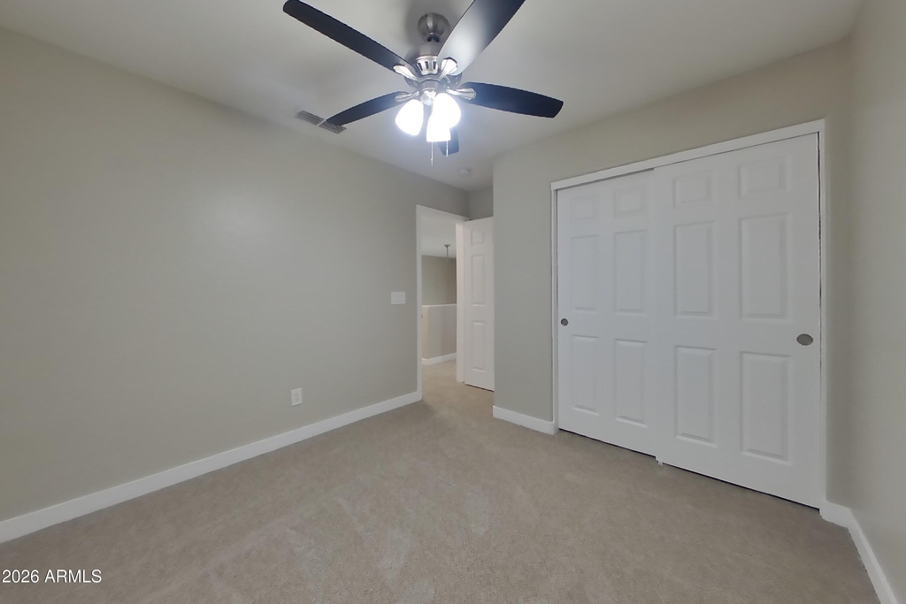 11817 W Poinsettia Drive - Photo 10