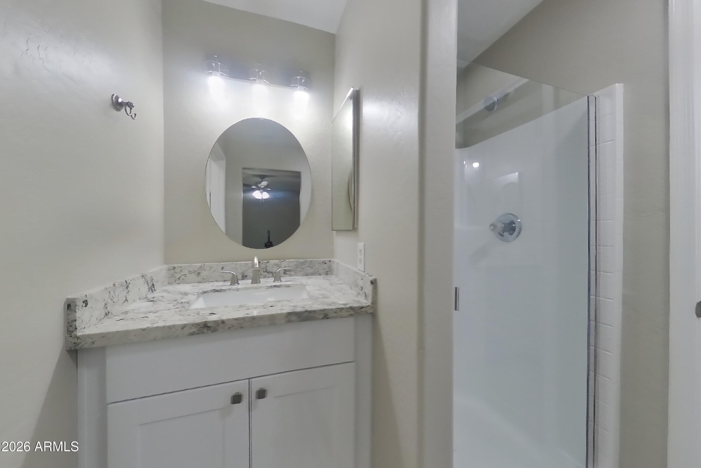 11817 W Poinsettia Drive - Photo 12