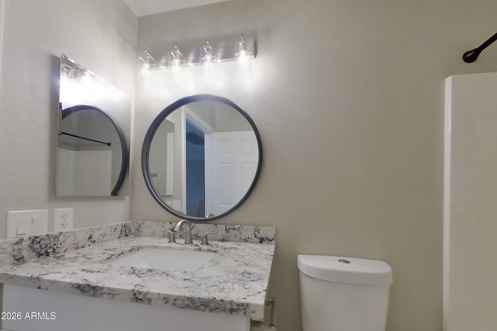 11817 W Poinsettia Drive - Photo 14