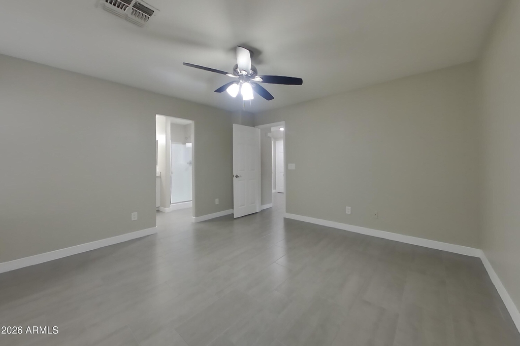 11817 W Poinsettia Drive - Photo 5