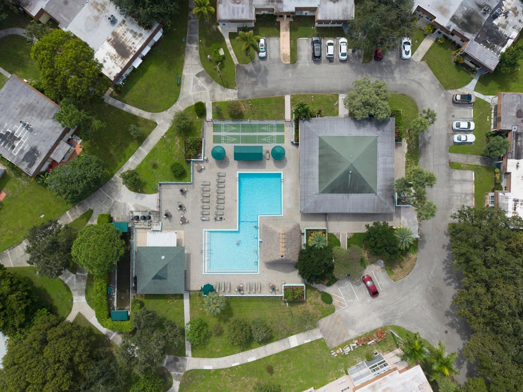 3500 Sw Natura Boulevard - Photo 17