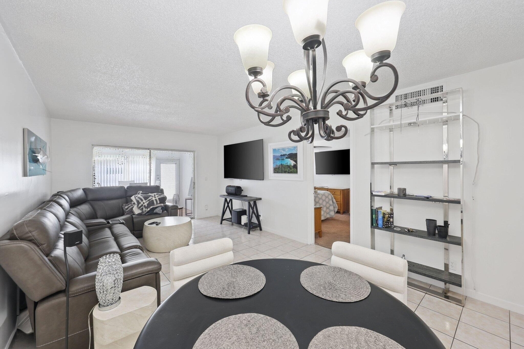 3500 Sw Natura Boulevard - Photo 2