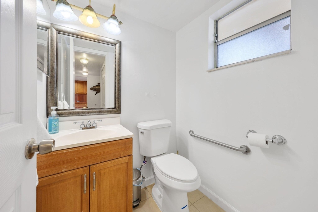3500 Sw Natura Boulevard - Photo 12