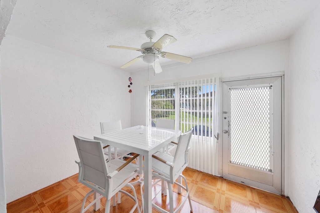 3500 Sw Natura Boulevard - Photo 10