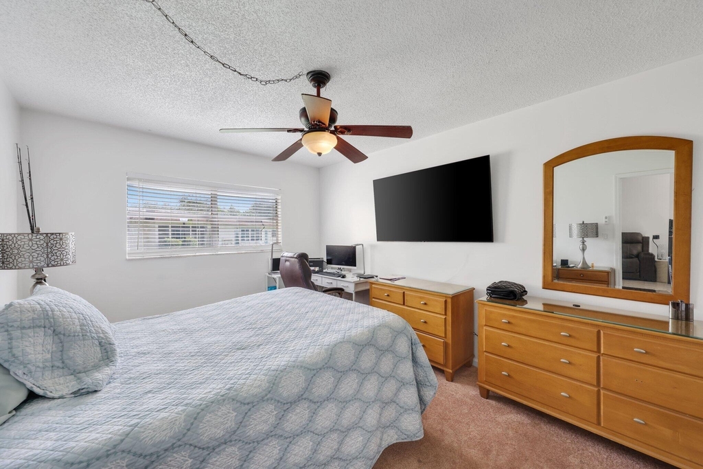 3500 Sw Natura Boulevard - Photo 8