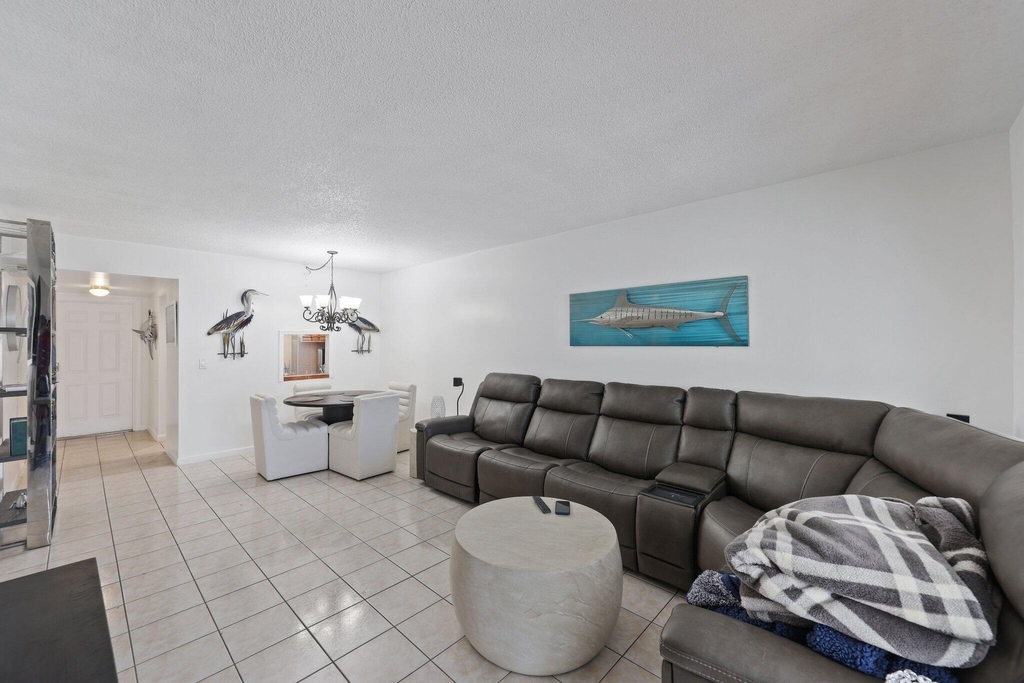 3500 Sw Natura Boulevard - Photo 3