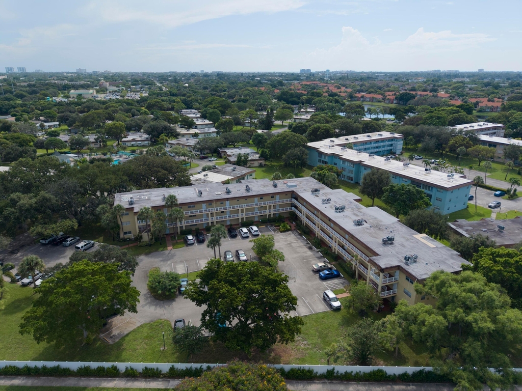 3500 Sw Natura Boulevard - Photo 22