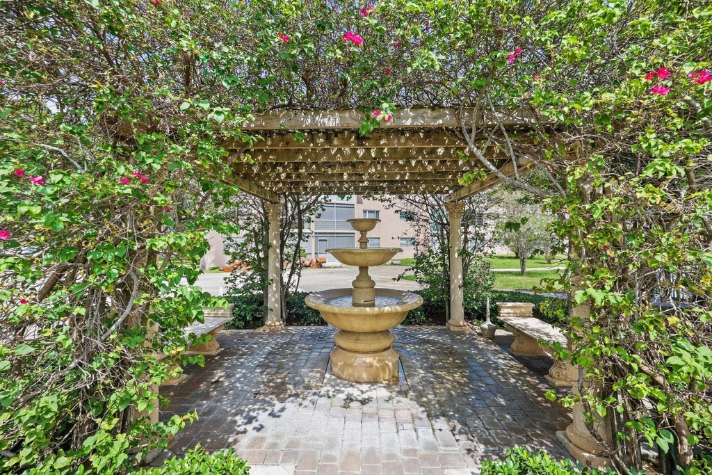 3500 Sw Natura Boulevard - Photo 19