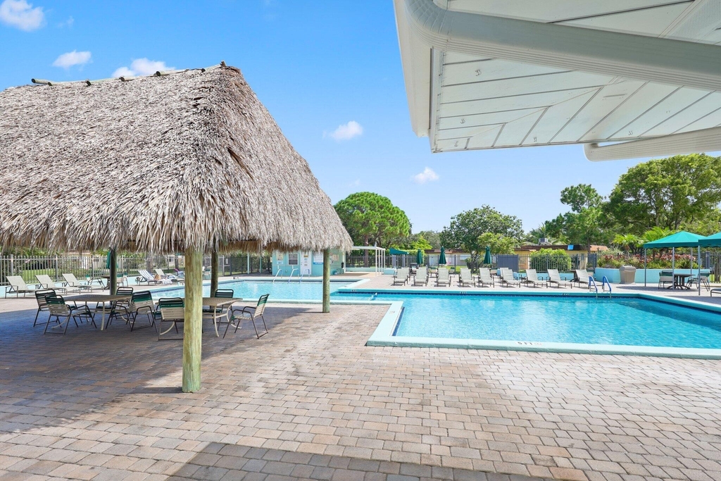 3500 Sw Natura Boulevard - Photo 18