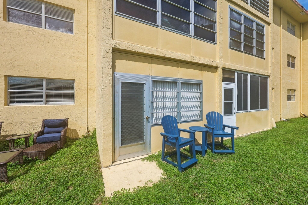 3500 Sw Natura Boulevard - Photo 15