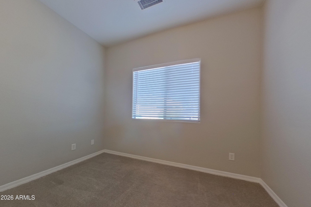 25574 W St Charles Court - Photo 11