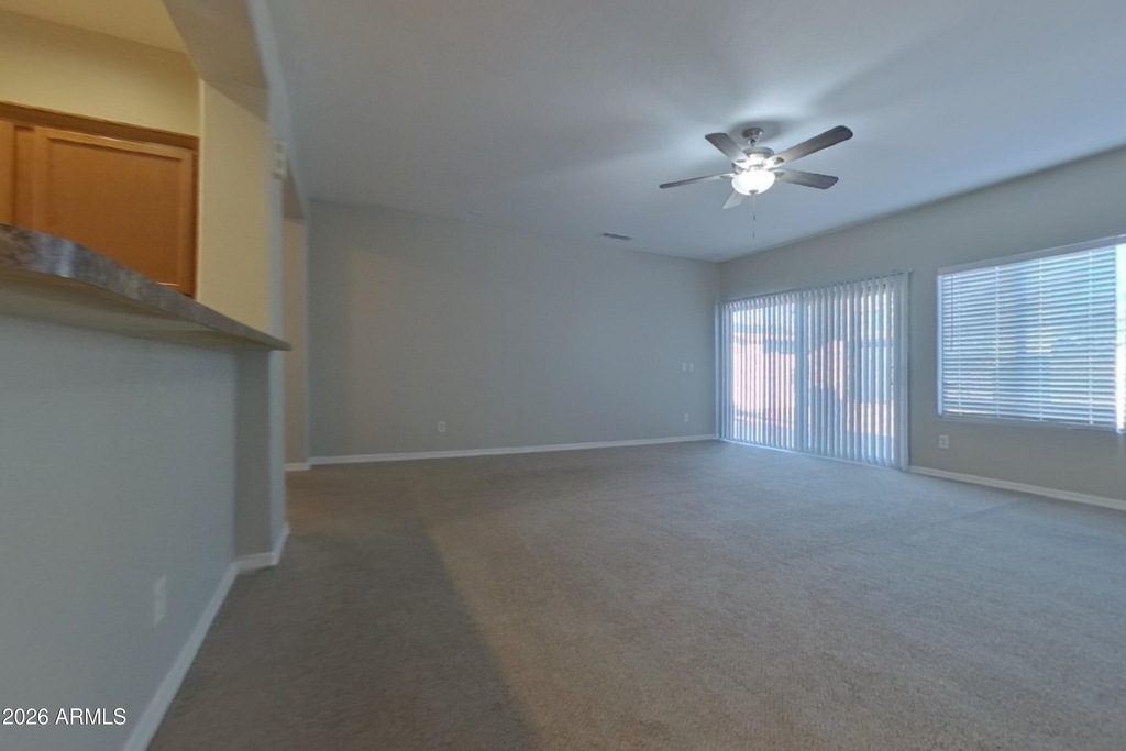 25574 W St Charles Court - Photo 2