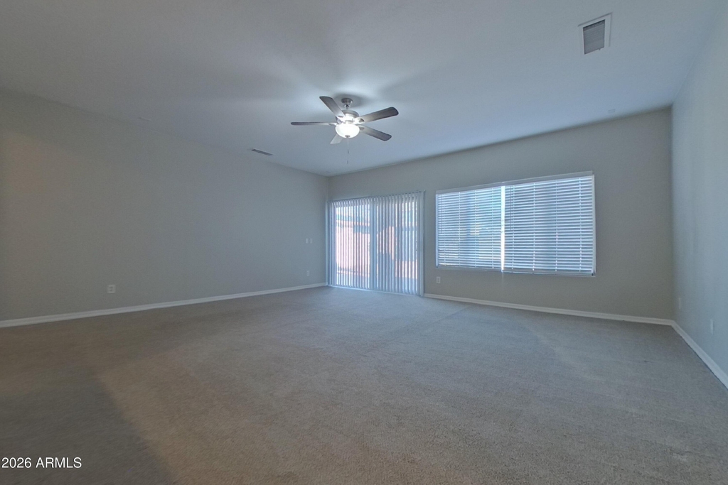 25574 W St Charles Court - Photo 1