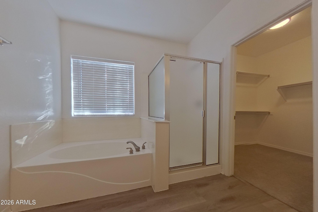 25574 W St Charles Court - Photo 8
