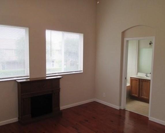 3041 Laurel Ridge Circle - Photo 2