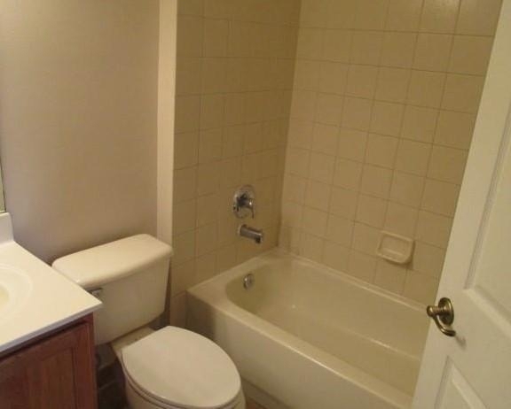 3041 Laurel Ridge Circle - Photo 6