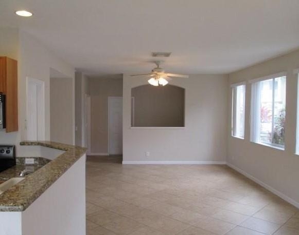 3041 Laurel Ridge Circle - Photo 1