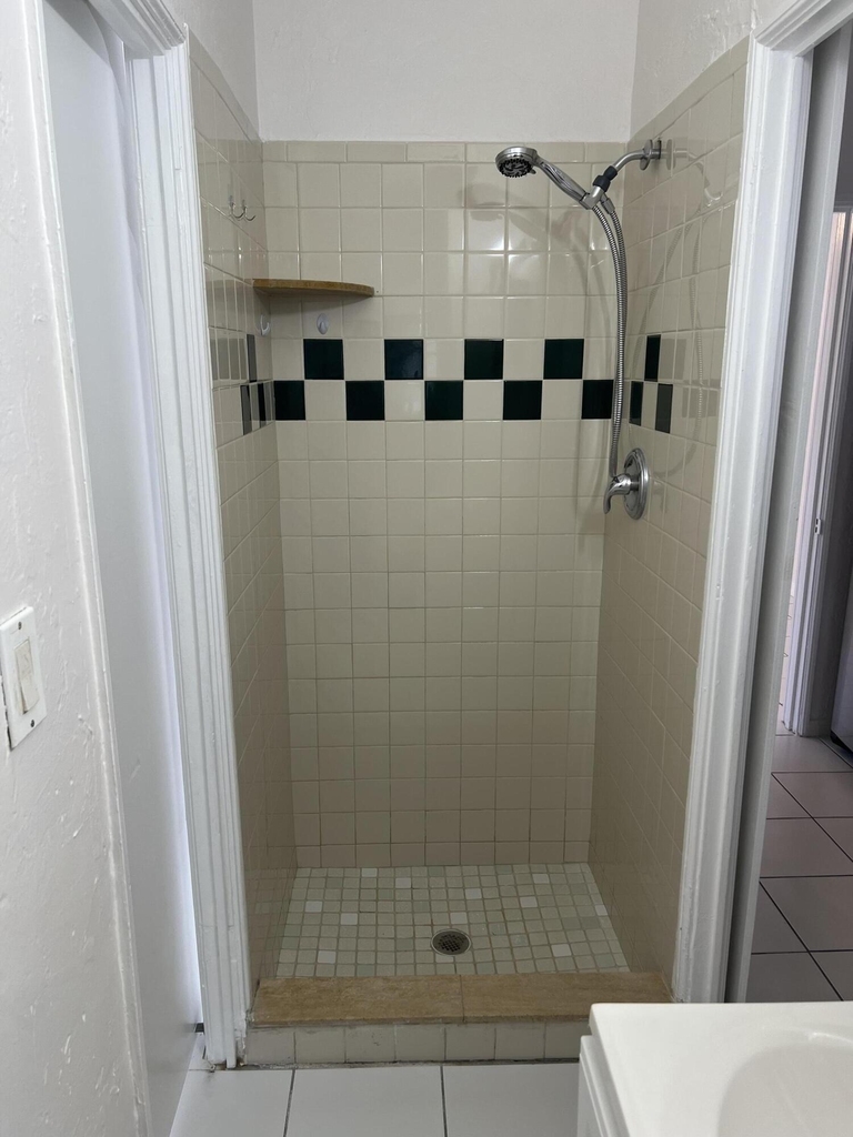 311 S J Street - Photo 12
