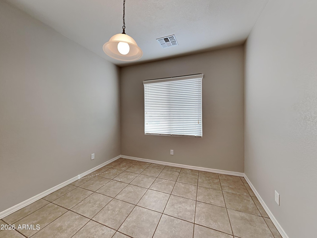 4420 W White Canyon Road - Photo 4