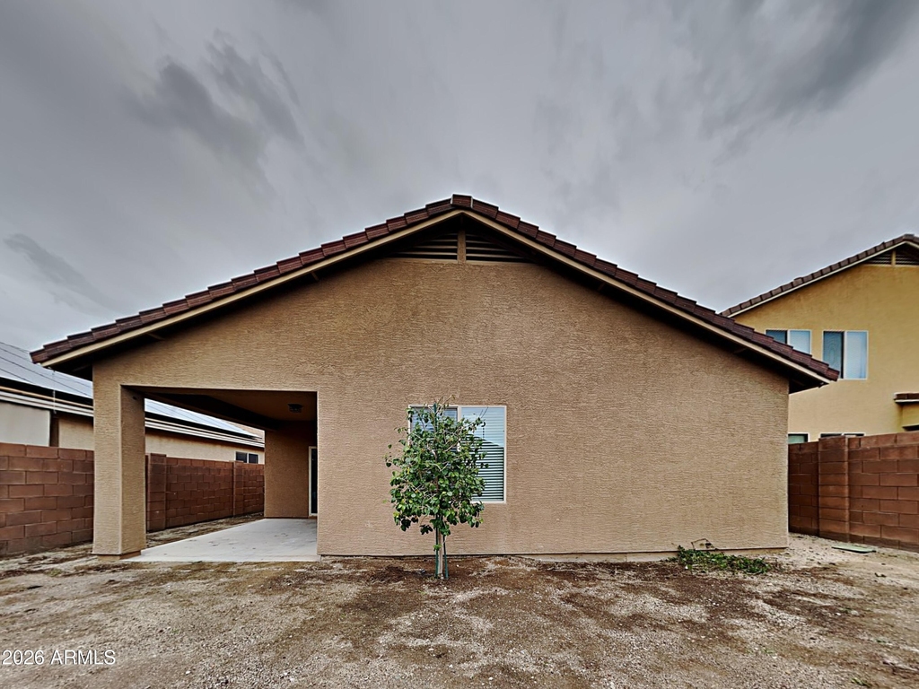4420 W White Canyon Road - Photo 15