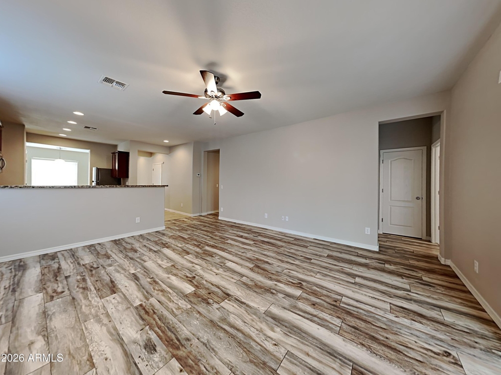 4420 W White Canyon Road - Photo 2