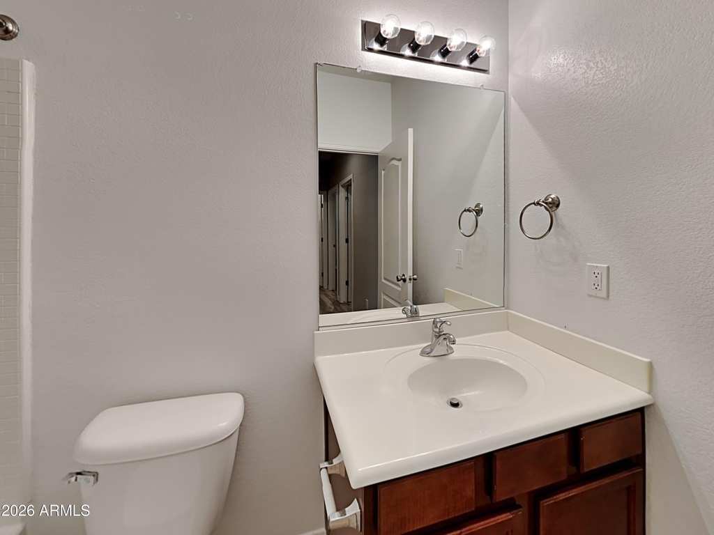 4420 W White Canyon Road - Photo 13