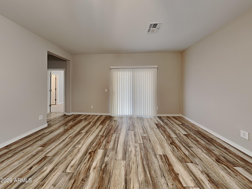 4420 W White Canyon Road - Photo 3