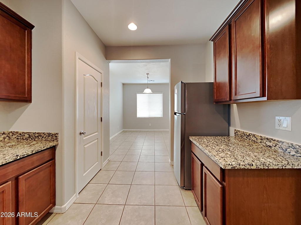 4420 W White Canyon Road - Photo 6