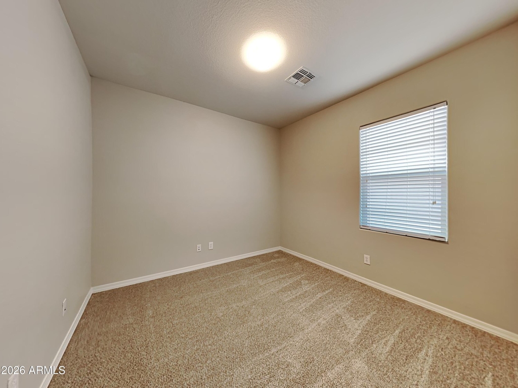 4420 W White Canyon Road - Photo 11