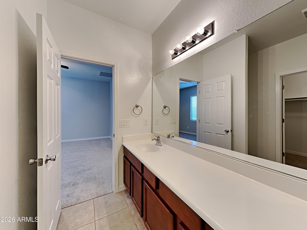 4420 W White Canyon Road - Photo 9