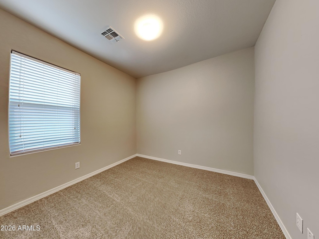 4420 W White Canyon Road - Photo 12