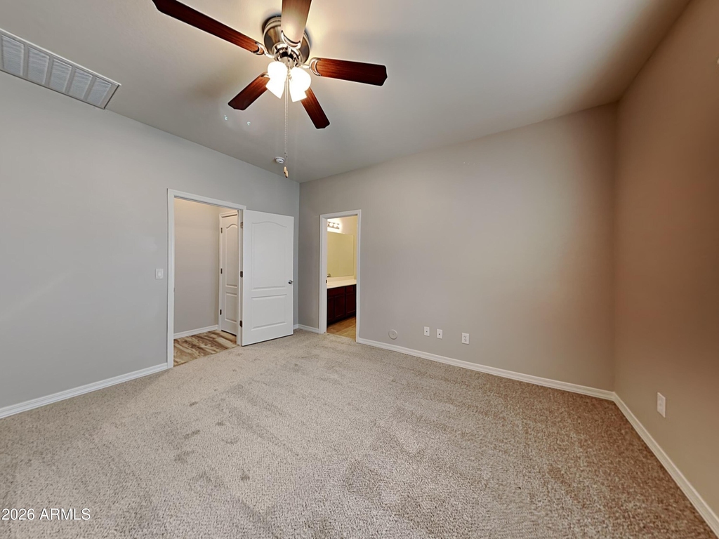 4420 W White Canyon Road - Photo 8