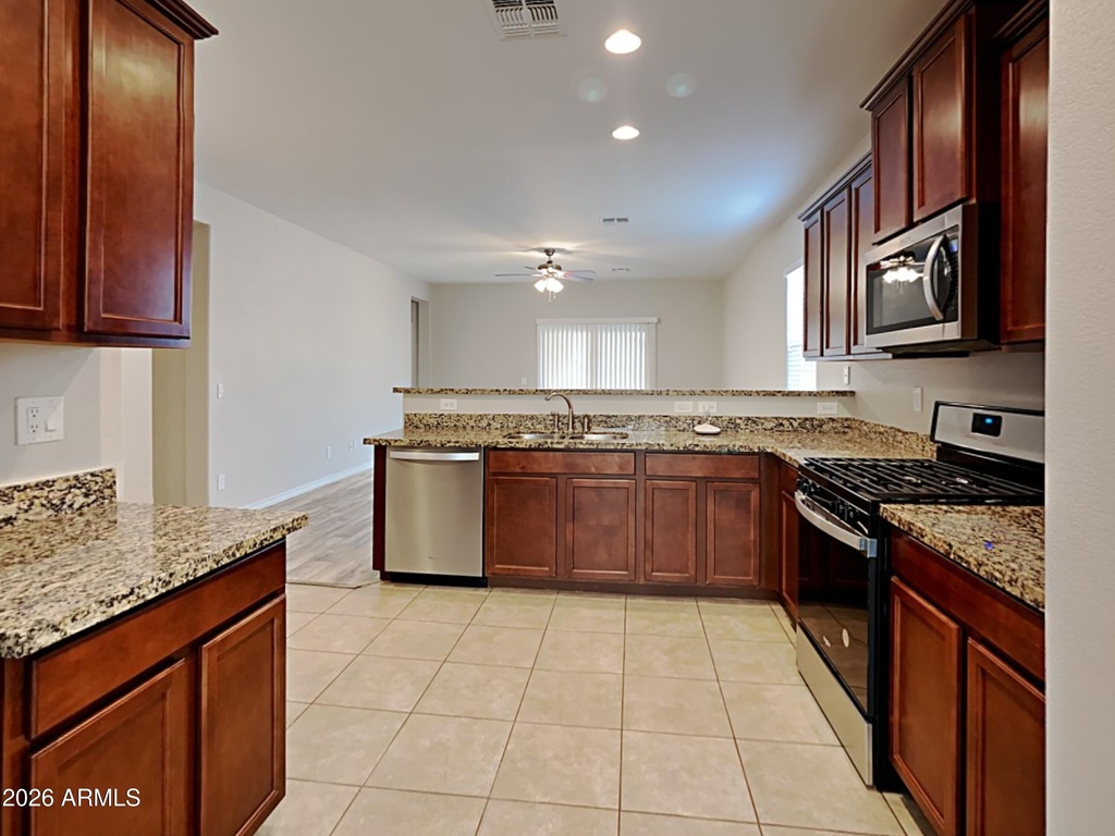 4420 W White Canyon Road - Photo 5