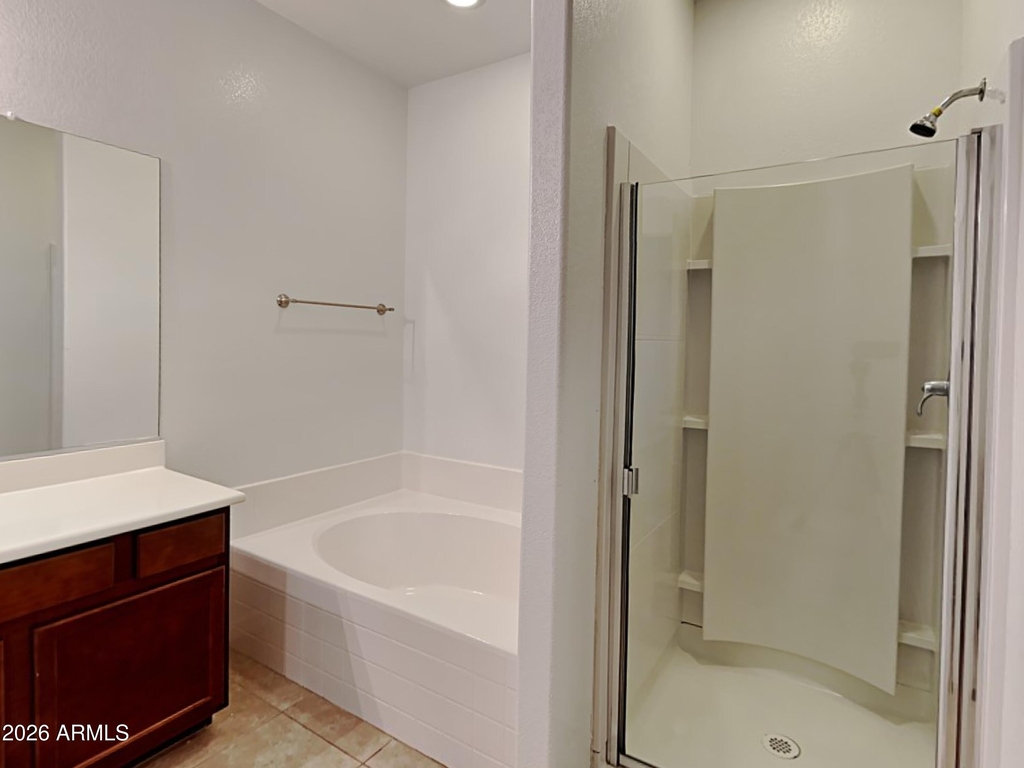 4420 W White Canyon Road - Photo 10