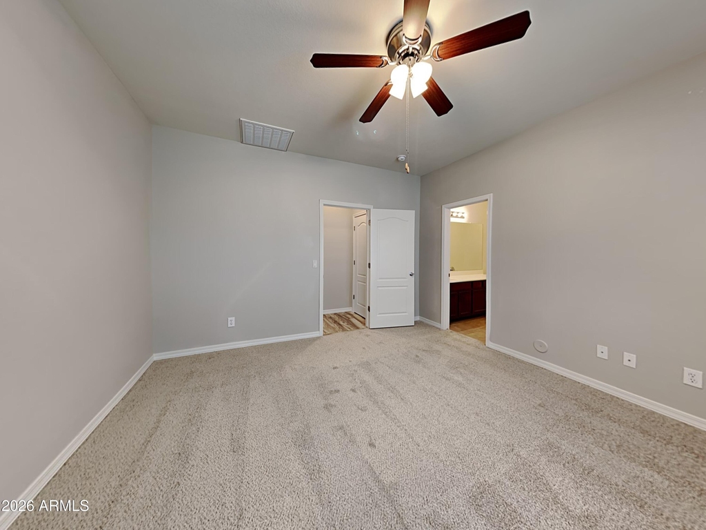 4420 W White Canyon Road - Photo 7