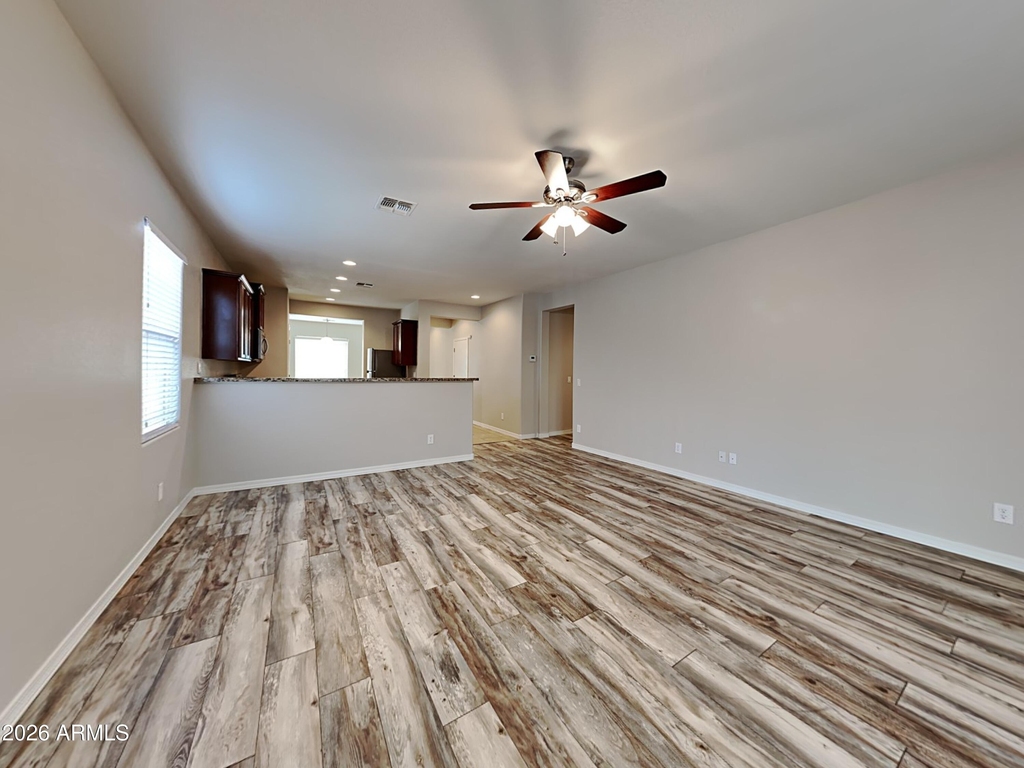 4420 W White Canyon Road - Photo 1