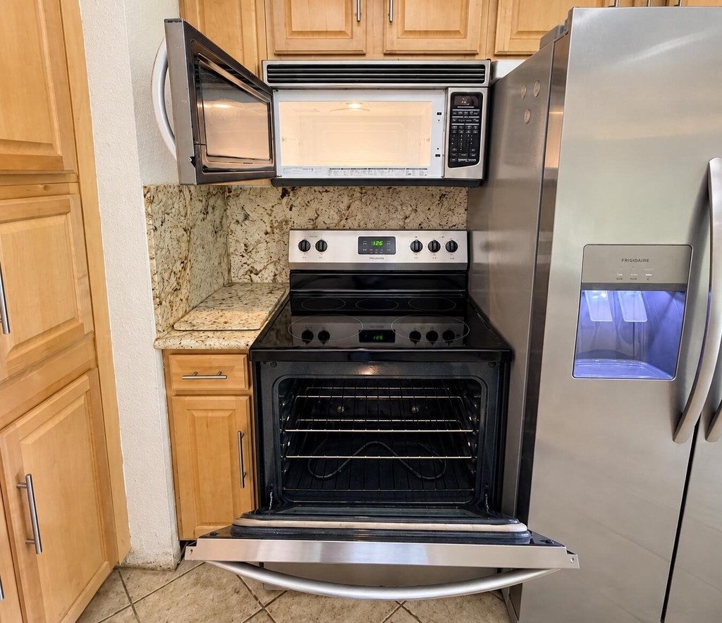 3700 Galt Ocean Drive - Photo 36