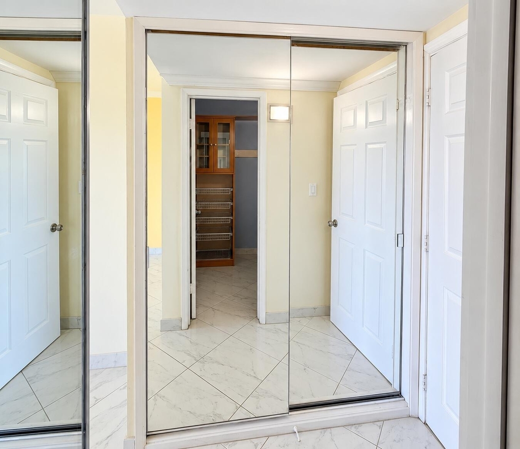 3700 Galt Ocean Drive - Photo 20