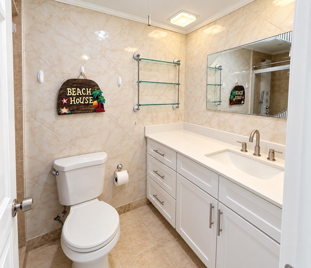 3700 Galt Ocean Drive - Photo 27