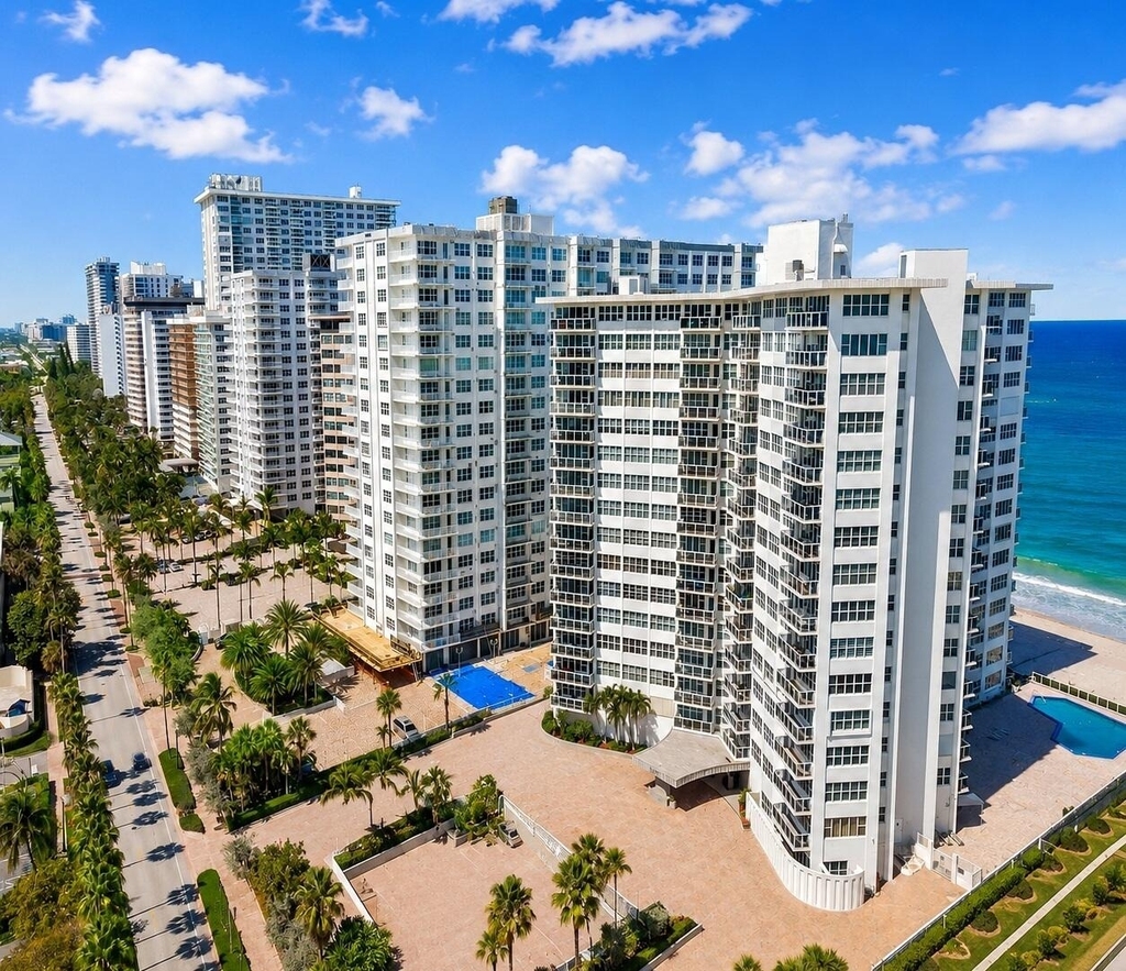 3700 Galt Ocean Drive - Photo 60