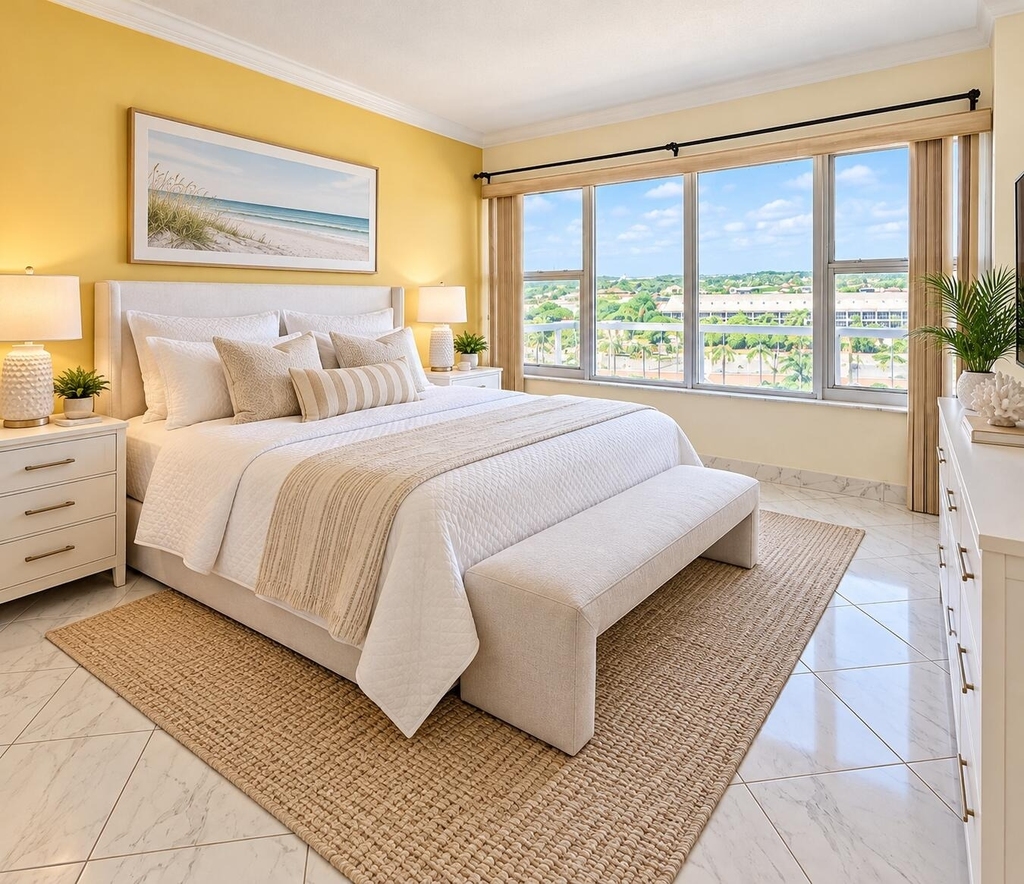 3700 Galt Ocean Drive - Photo 21
