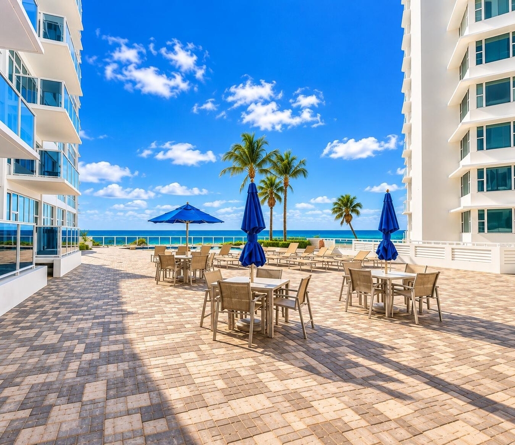 3700 Galt Ocean Drive - Photo 49