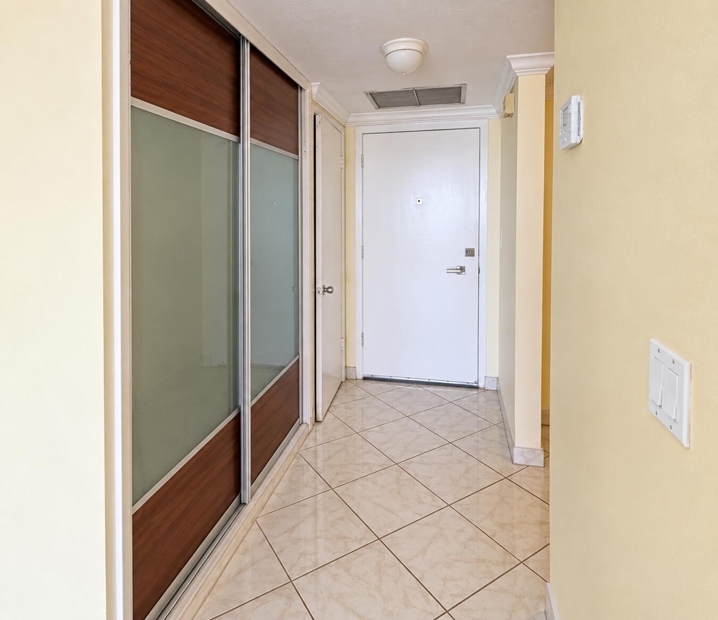3700 Galt Ocean Drive - Photo 10