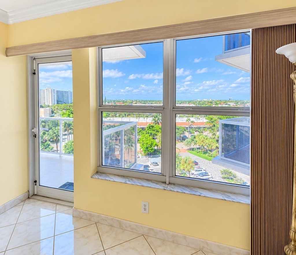 3700 Galt Ocean Drive - Photo 6