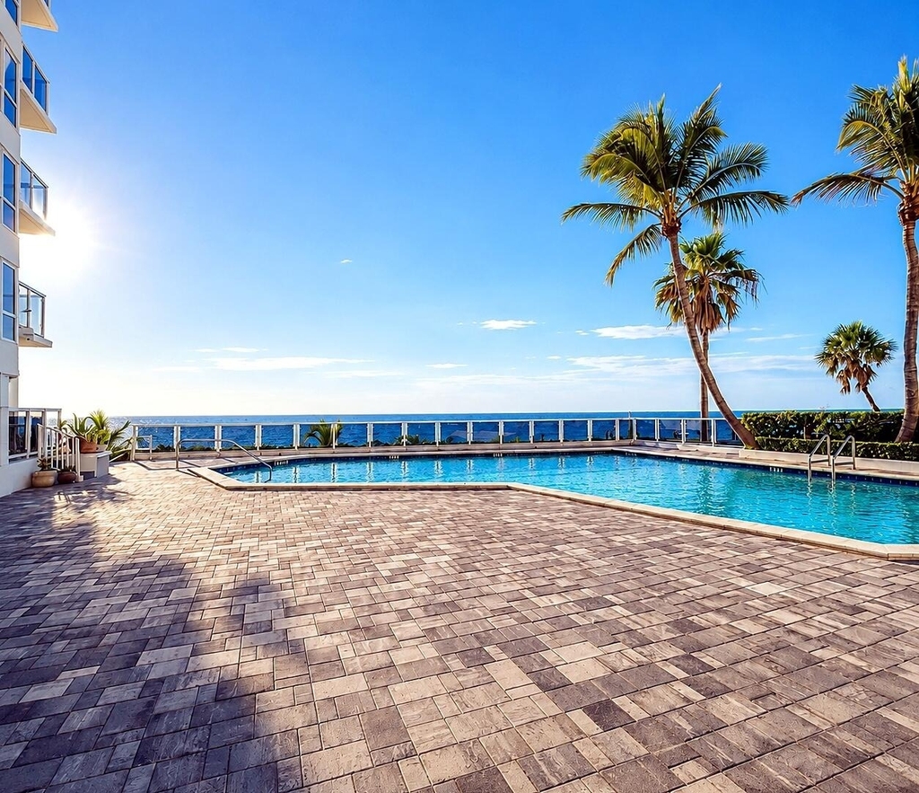 3700 Galt Ocean Drive - Photo 48