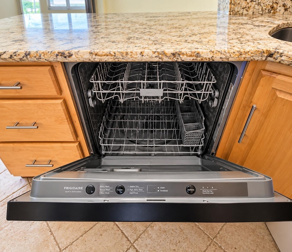 3700 Galt Ocean Drive - Photo 33